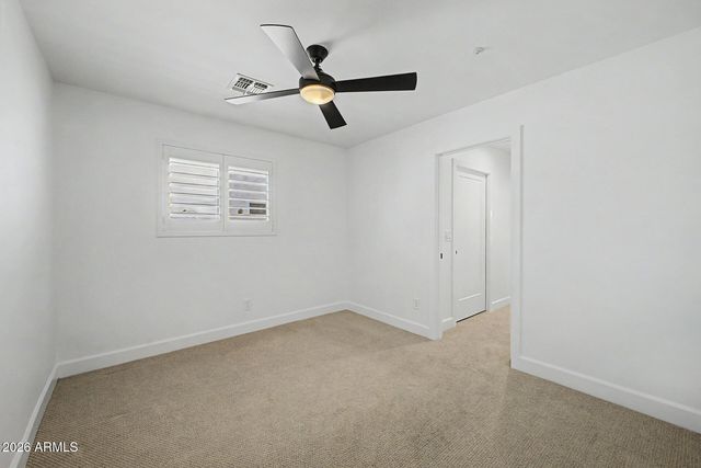 8543 E SAN MARCOS Drive, Scottsdale, AZ 85258