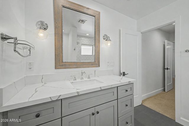 8543 E SAN MARCOS Drive, Scottsdale, AZ 85258