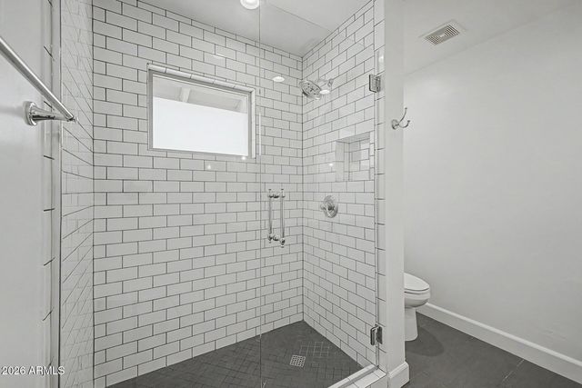 8543 E SAN MARCOS Drive, Scottsdale, AZ 85258