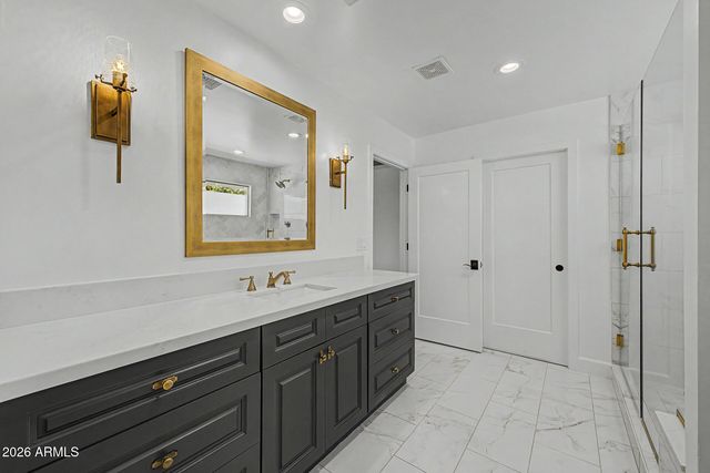 8543 E SAN MARCOS Drive, Scottsdale, AZ 85258