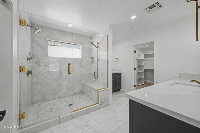 8543 E SAN MARCOS Drive, Scottsdale, AZ 85258