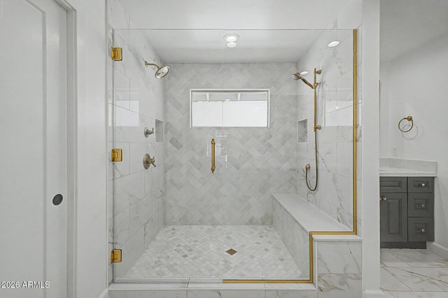 8543 E SAN MARCOS Drive, Scottsdale, AZ 85258