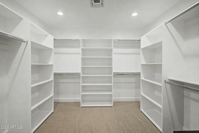 8543 E SAN MARCOS Drive, Scottsdale, AZ 85258