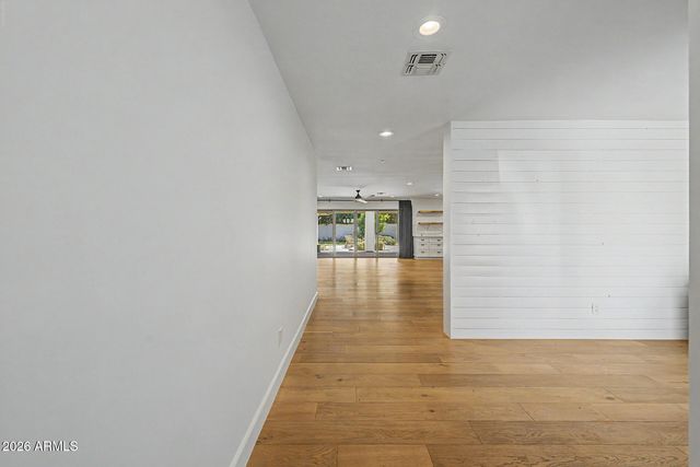 8543 E SAN MARCOS Drive, Scottsdale, AZ 85258