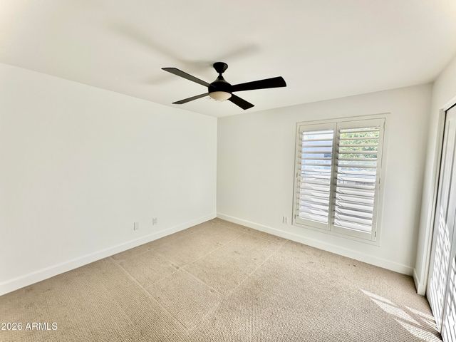 8543 E SAN MARCOS Drive, Scottsdale, AZ 85258