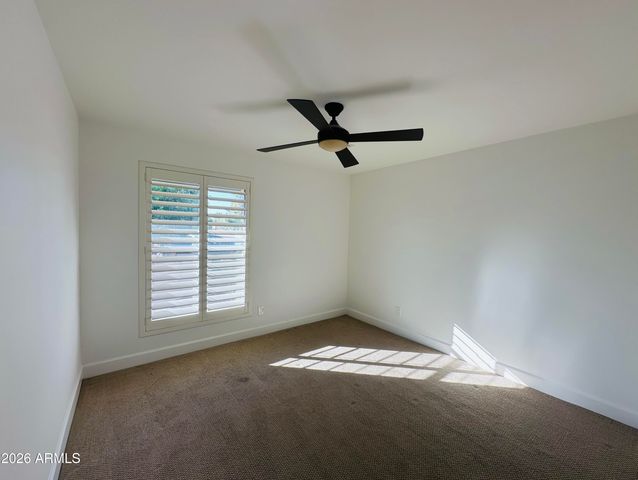 8543 E SAN MARCOS Drive, Scottsdale, AZ 85258