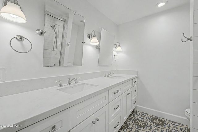 8543 E SAN MARCOS Drive, Scottsdale, AZ 85258