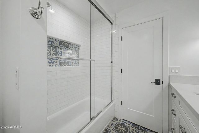 8543 E SAN MARCOS Drive, Scottsdale, AZ 85258