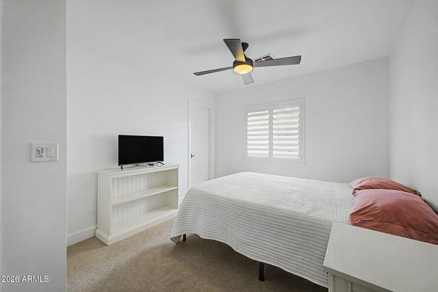 8543 E SAN MARCOS Drive, Scottsdale, AZ 85258