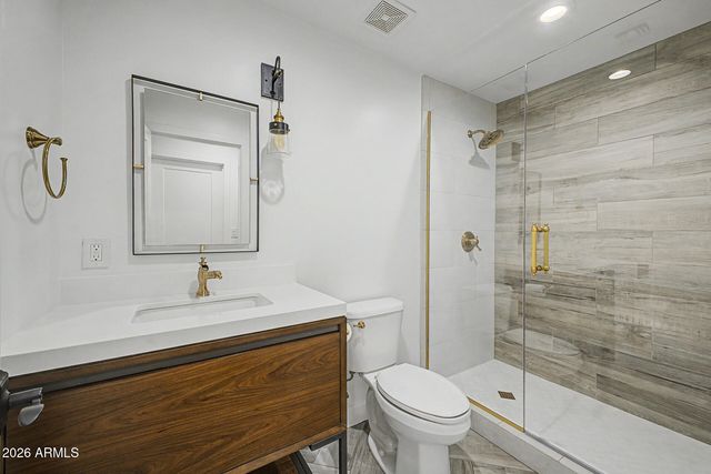 8543 E SAN MARCOS Drive, Scottsdale, AZ 85258