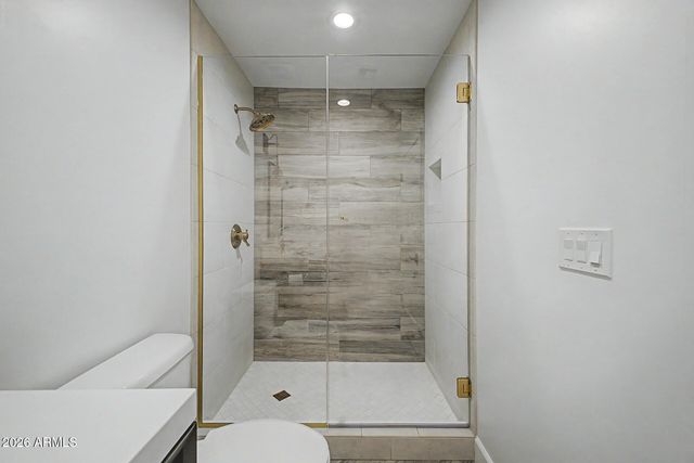 8543 E SAN MARCOS Drive, Scottsdale, AZ 85258