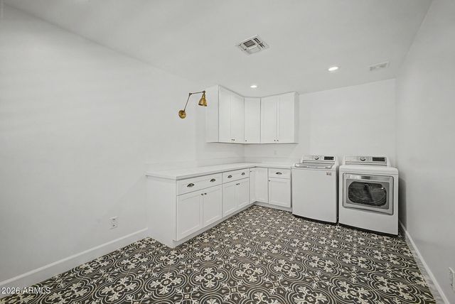 8543 E SAN MARCOS Drive, Scottsdale, AZ 85258