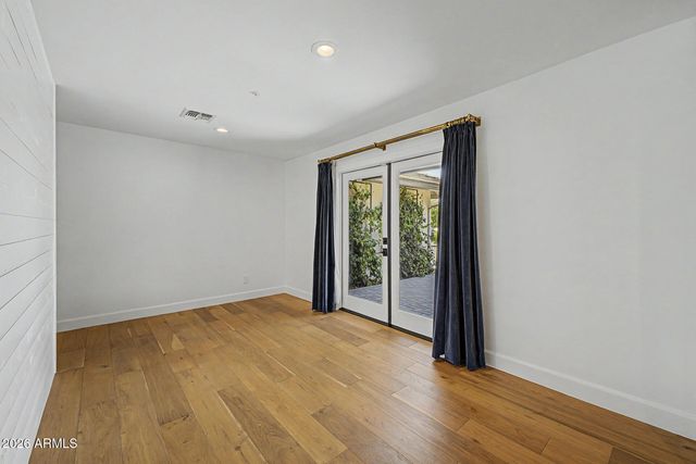 8543 E SAN MARCOS Drive, Scottsdale, AZ 85258