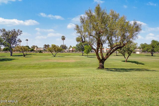 8543 E SAN MARCOS Drive, Scottsdale, AZ 85258