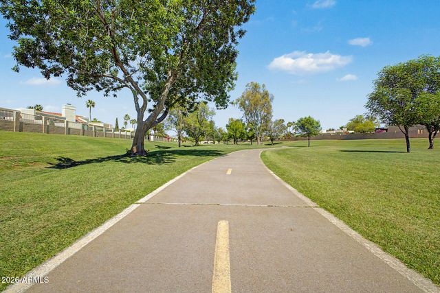 8543 E SAN MARCOS Drive, Scottsdale, AZ 85258