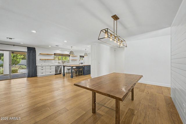 8543 E SAN MARCOS Drive, Scottsdale, AZ 85258