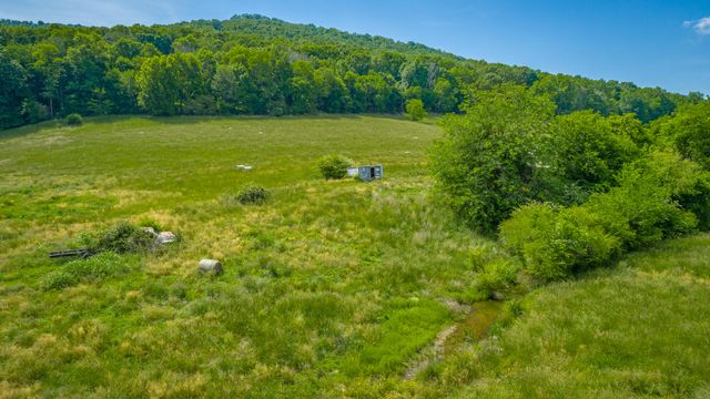 14344 County Road 91, Bryant, AL 35958