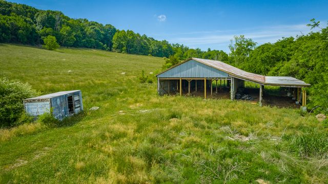 14344 County Road 91, Bryant, AL 35958