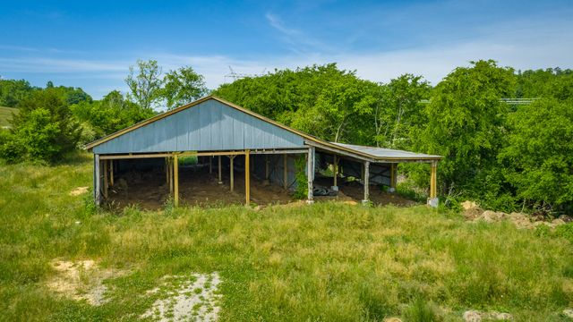 14344 County Road 91, Bryant, AL 35958