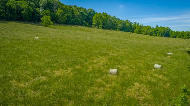 14344 County Road 91, Bryant, AL 35958
