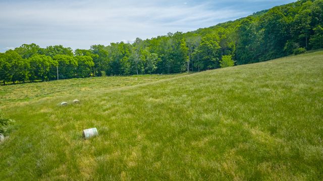 14344 County Road 91, Bryant, AL 35958