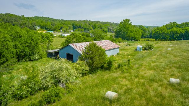 14344 County Road 91, Bryant, AL 35958