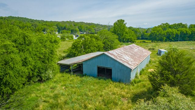 14344 County Road 91, Bryant, AL 35958