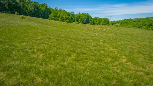 14344 County Road 91, Bryant, AL 35958