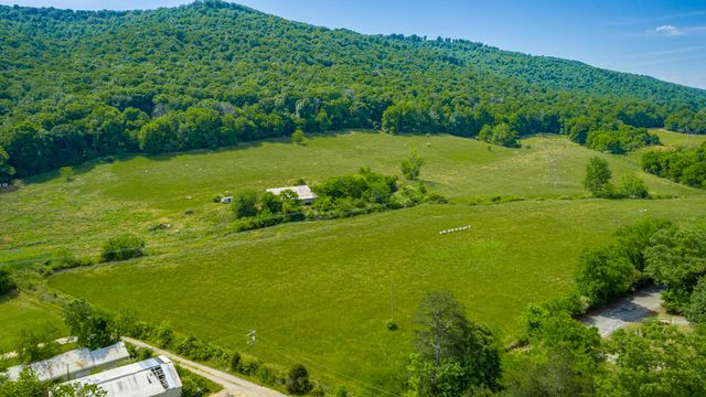 14344 County Road 91, Bryant, AL 35958