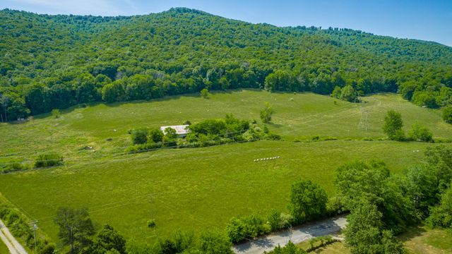 14344 County Road 91, Bryant, AL 35958