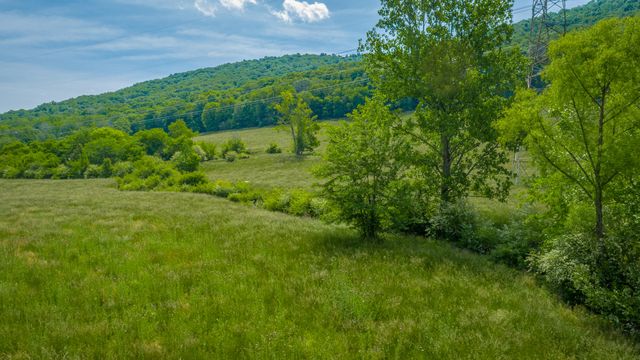 14344 County Road 91, Bryant, AL 35958
