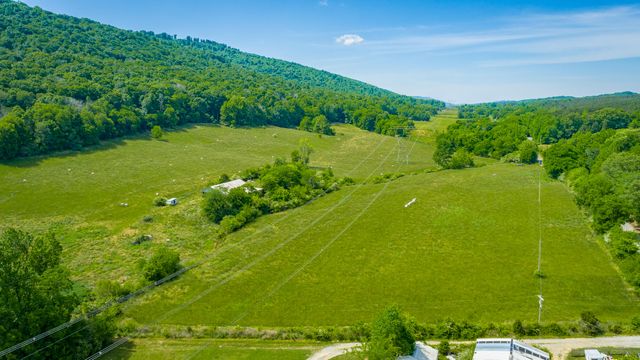 14344 County Road 91, Bryant, AL 35958