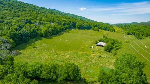 14344 County Road 91, Bryant, AL 35958