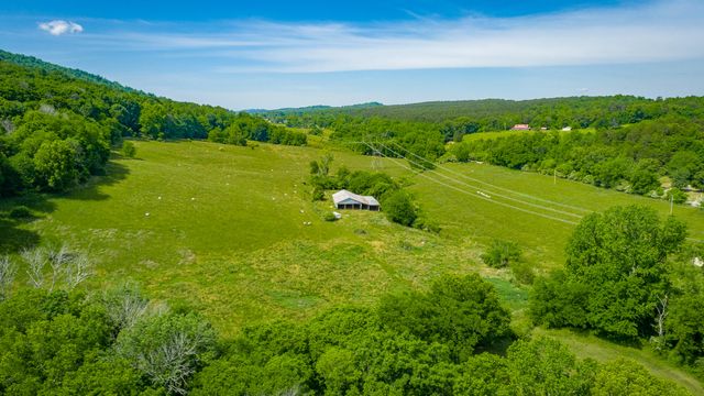 14344 County Road 91, Bryant, AL 35958