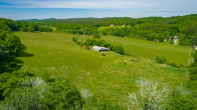 14344 County Road 91, Bryant, AL 35958