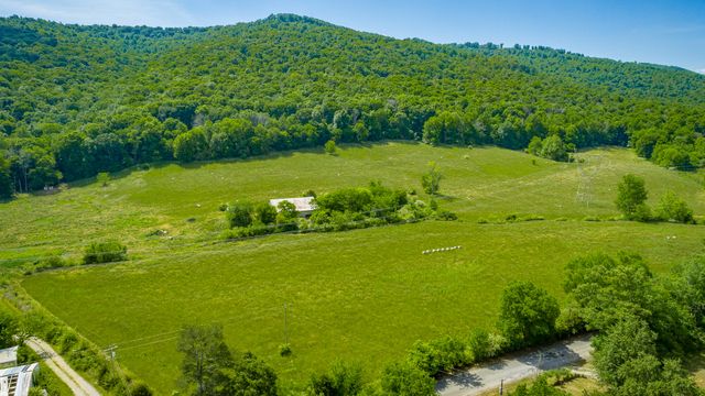 14344 County Road 91, Bryant, AL 35958