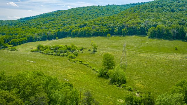 14344 County Road 91, Bryant, AL 35958