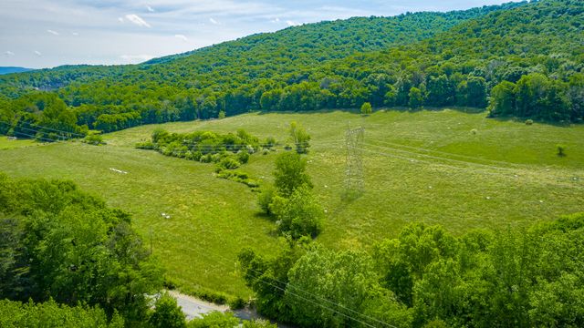14344 County Road 91, Bryant, AL 35958