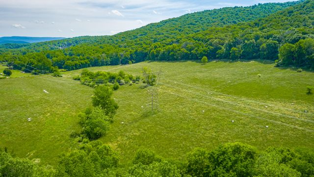 14344 County Road 91, Bryant, AL 35958