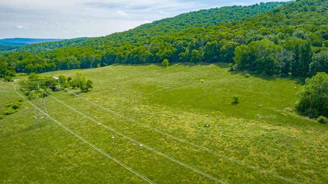 14344 County Road 91, Bryant, AL 35958