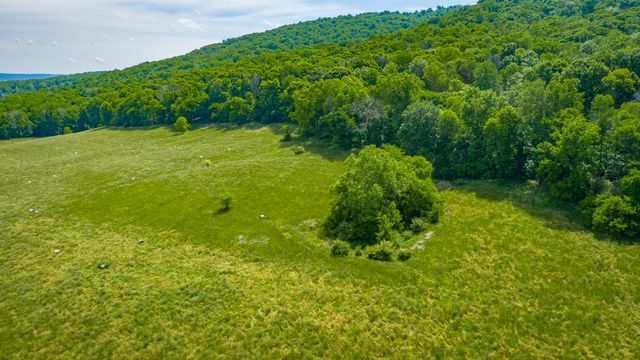 14344 County Road 91, Bryant, AL 35958