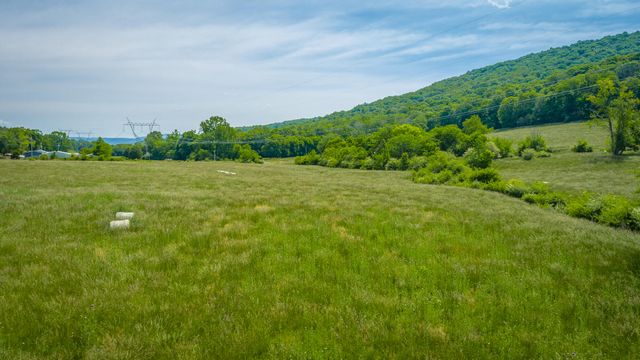 14344 County Road 91, Bryant, AL 35958