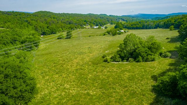 14344 County Road 91, Bryant, AL 35958
