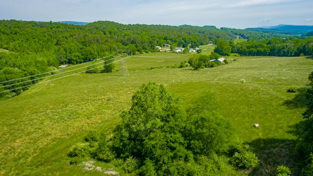 14344 County Road 91, Bryant, AL 35958