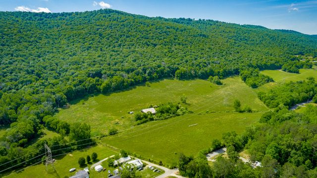 14344 County Road 91, Bryant, AL 35958