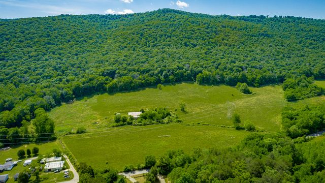 14344 County Road 91, Bryant, AL 35958