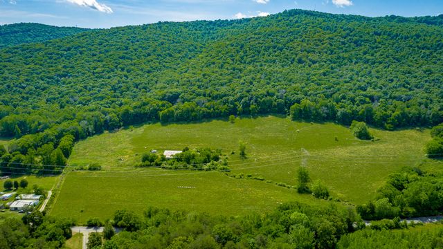 14344 County Road 91, Bryant, AL 35958