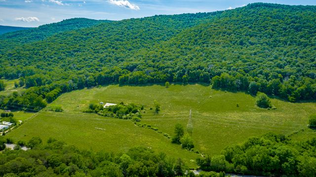 14344 County Road 91, Bryant, AL 35958