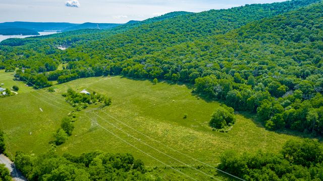 14344 County Road 91, Bryant, AL 35958