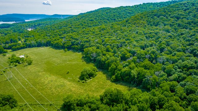 14344 County Road 91, Bryant, AL 35958